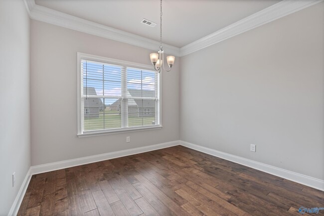 Photo - 112 Fig Tree Rd