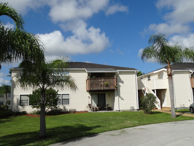 Photo - 128 Camphor Cir Unidad 2/2 condo at Camphor Cir