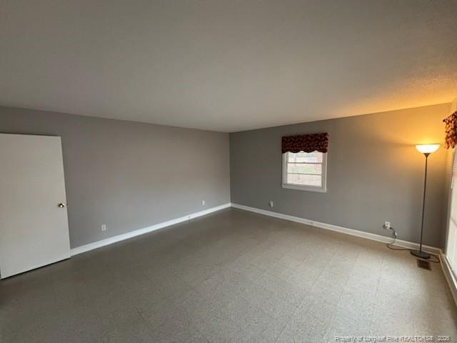 Photo - 4060 Legion Rd