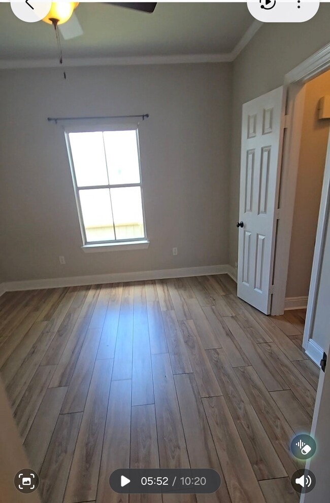 Photo - 818 Meadow Bend Dr Unit G.