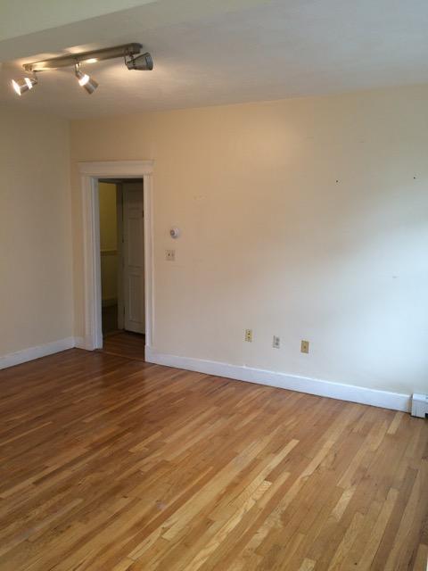 Photo - 1625 Commonwealth Ave Unit 15