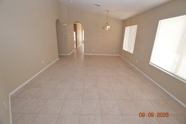 6485 Abbeville River Ct