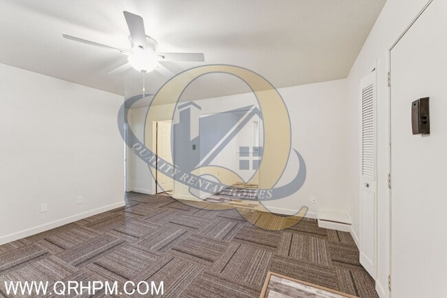 Photo - Remodeled 2 bedroom units in Clio