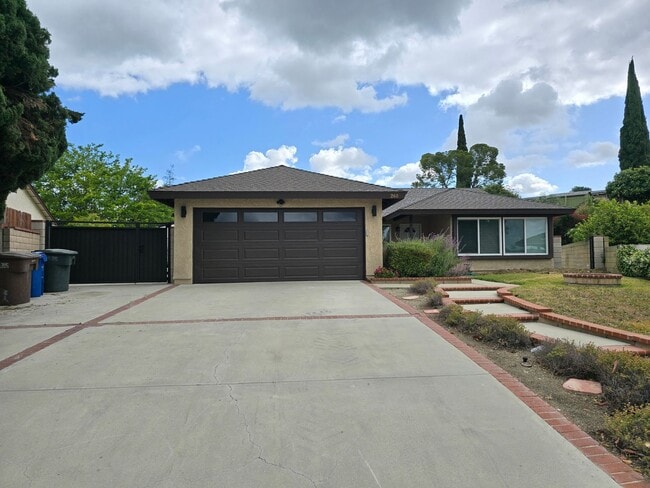 Photo - Lovely 3 Bedroom Home in Walnut