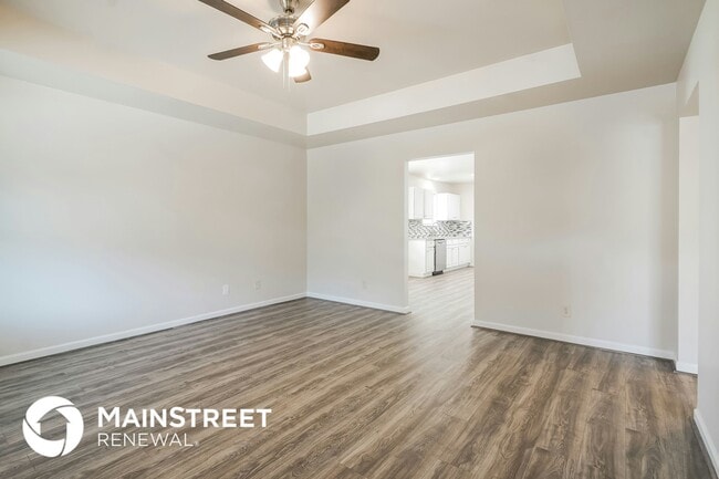 Photo - 316 Creek Run Cir