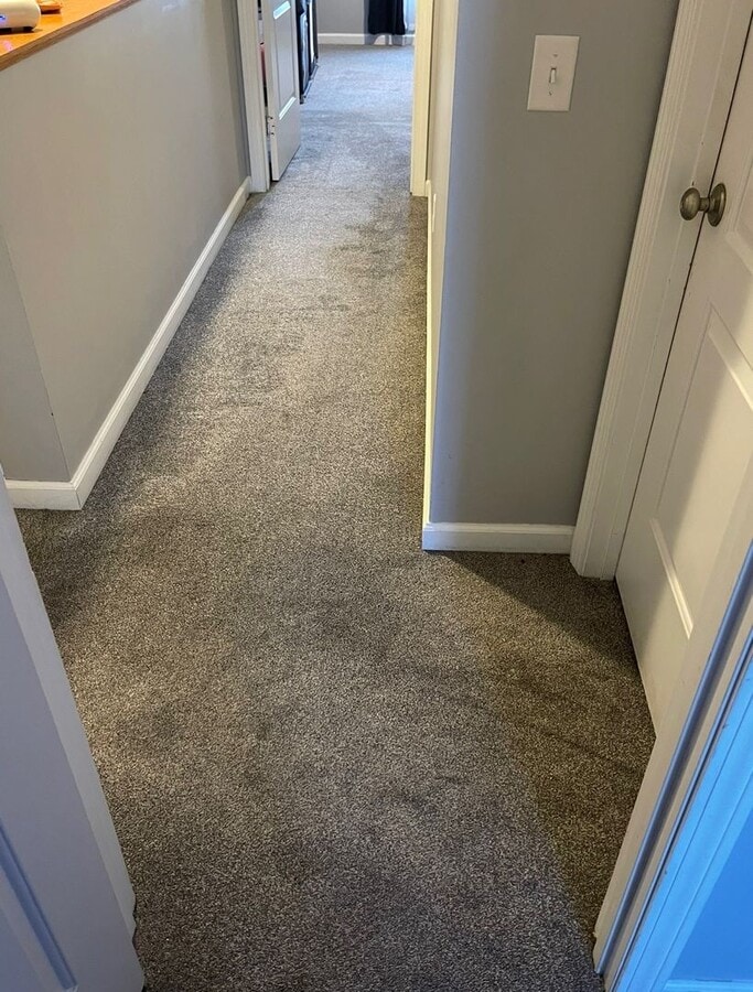 Photo - 1138-1140 Boston Road Unit 1138