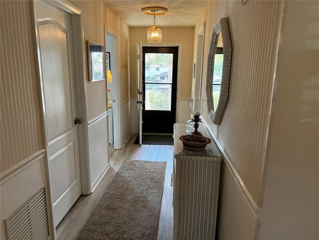 4638 Longwater Chase Unit 94