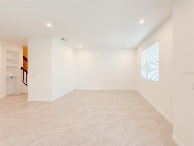 Photo - 4260 Sadler Rd