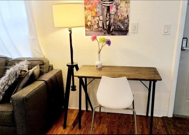 Photo - 233 80th St Unit 2