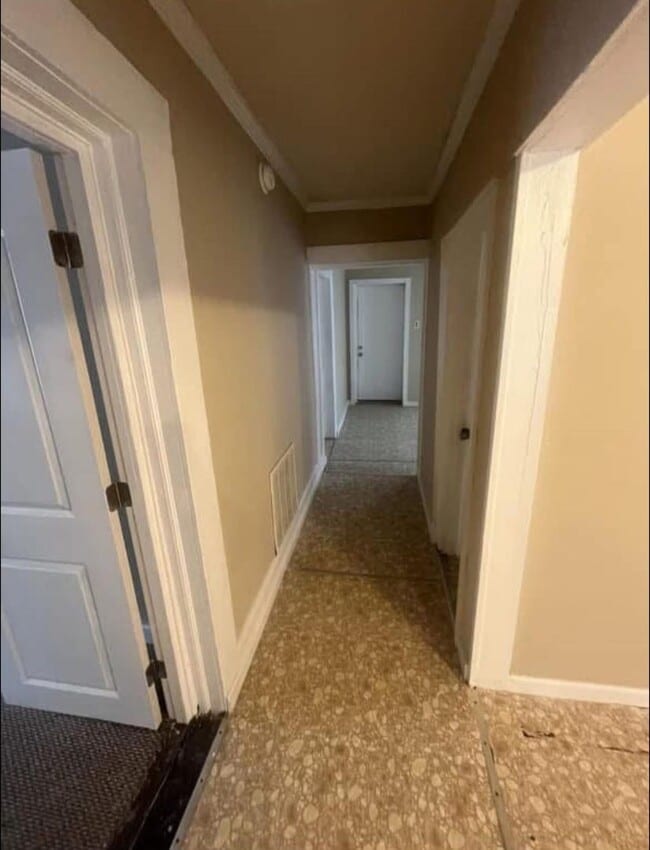 Photo - 2 Bed 1 Bath House