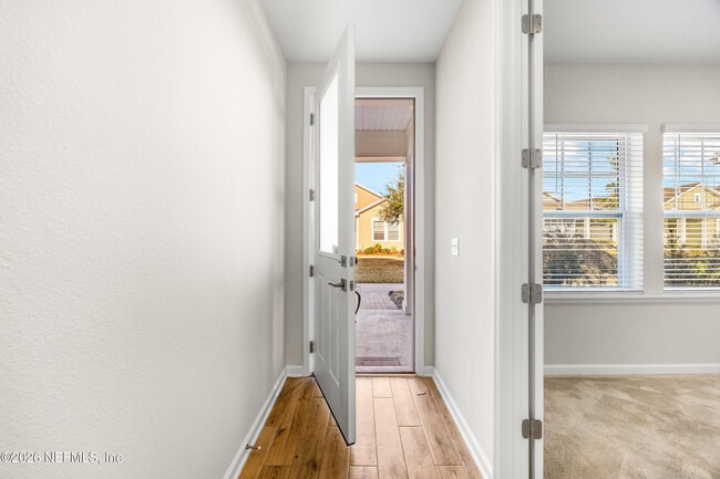 Photo - 73 Bluebonnet Way