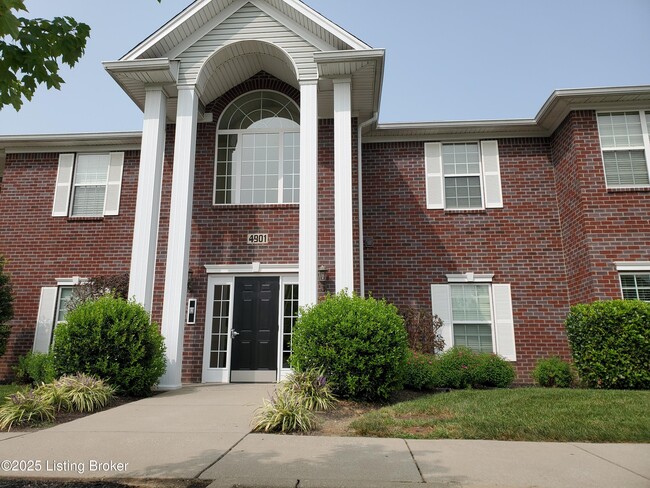 Photo - 4901 Crossing Spring Way Condo Unit 204