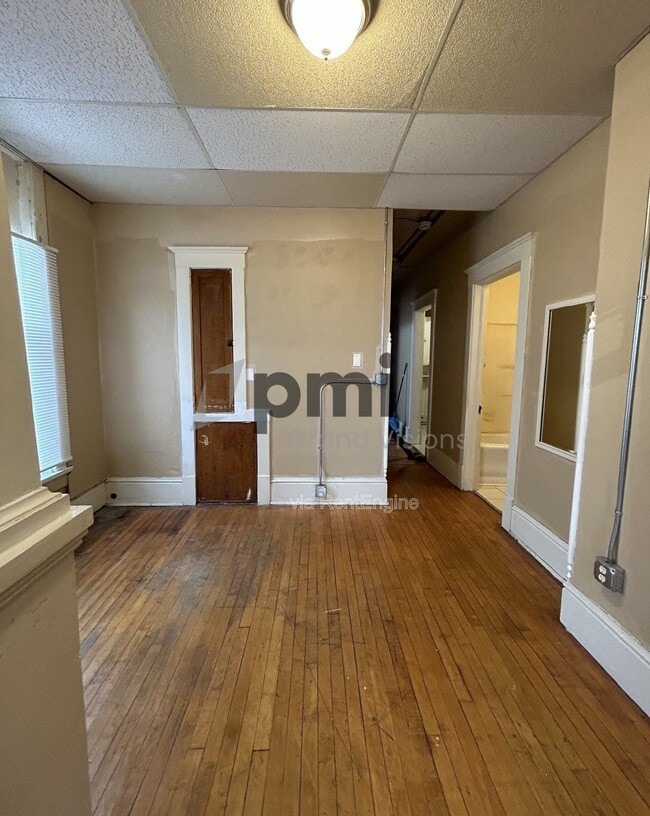 Photo - 601 Monroe Ave Unit 26