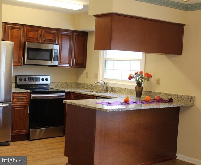 Photo - 642 Concerto Ln