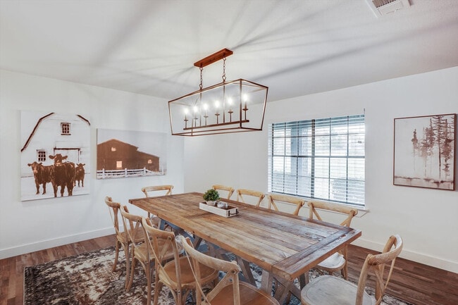 Photo - 1201 Melissa Dr Unidad ID1019650P