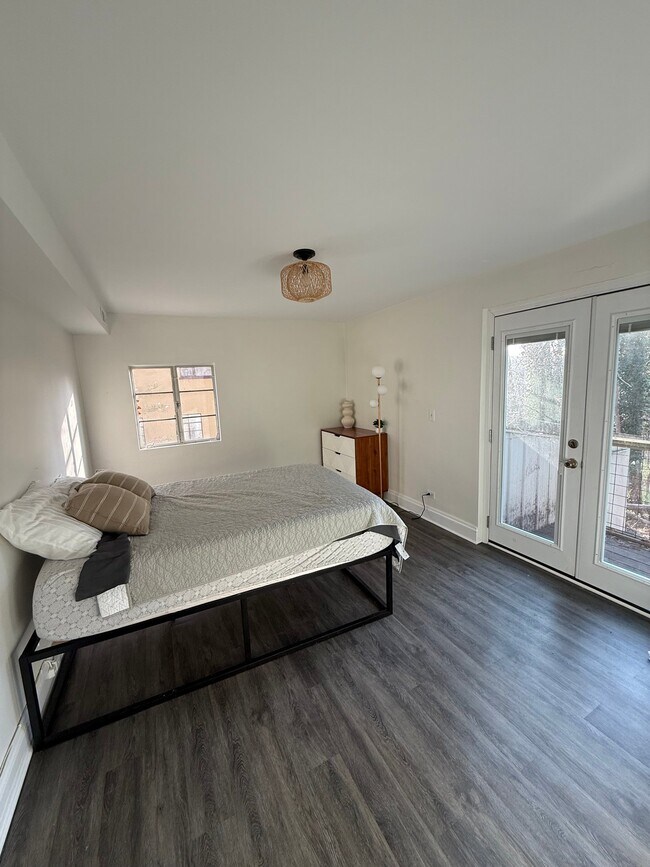 Photo - 2709 Eton Rd Unit B