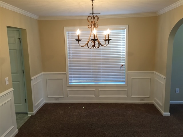 Photo - 34 Old Farm Rd