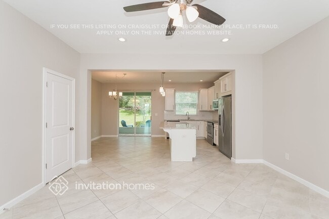 Photo - 12411 Trailhead Dr