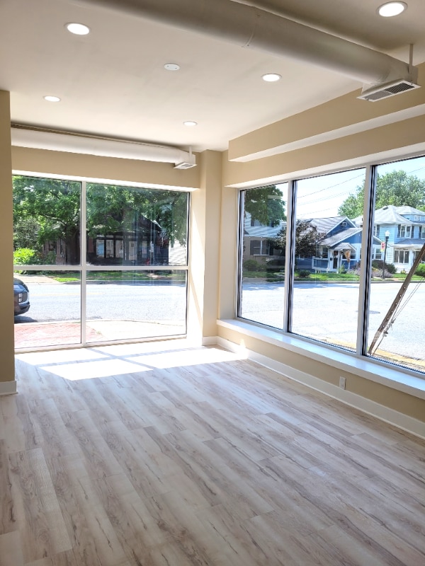 Photo - 801 Brandywine Blvd House