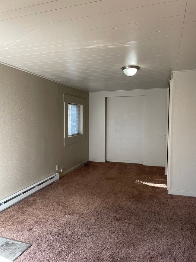 Photo - 1 Bedroom Apartment!