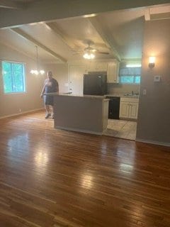 Photo - 6715 River Rd