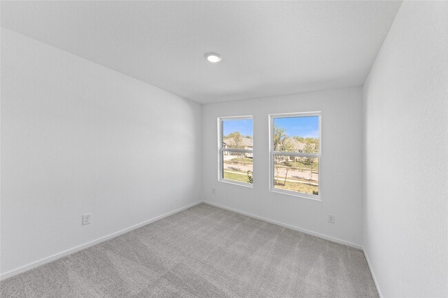 Photo - 5130 Red Drum Dr