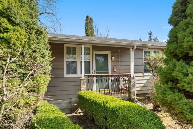 Photo - 6832 SE 50th Ave