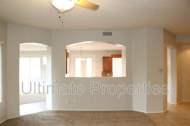 Photo - 27158 N Whitehorn Trail