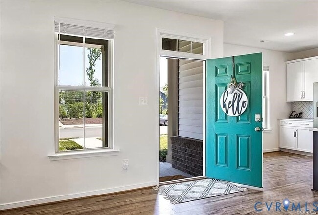 Photo - 10801 Porter Park Ln