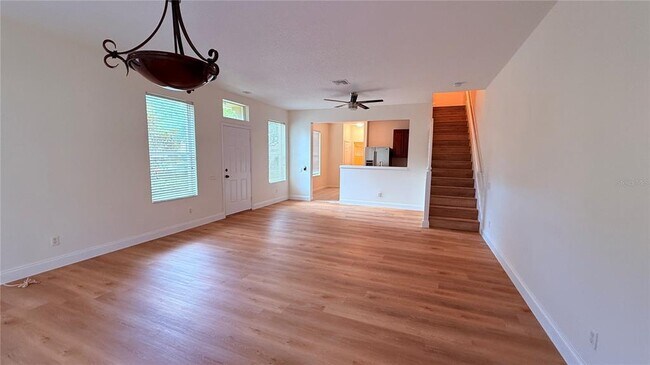 Photo - 2529 Galliano Cir