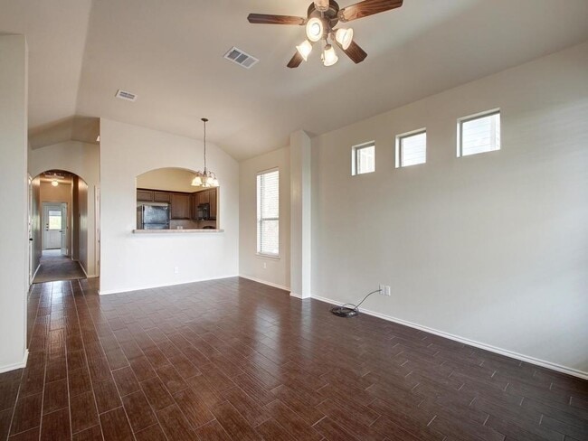 Photo - 1520 Muirfield Bend Dr