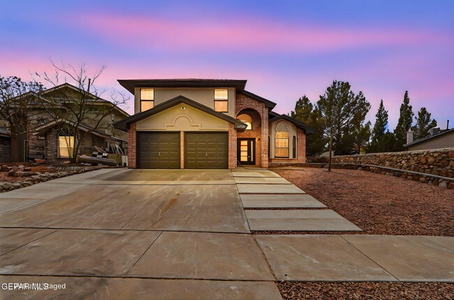 Photo - 6808 Marble Canyon Dr