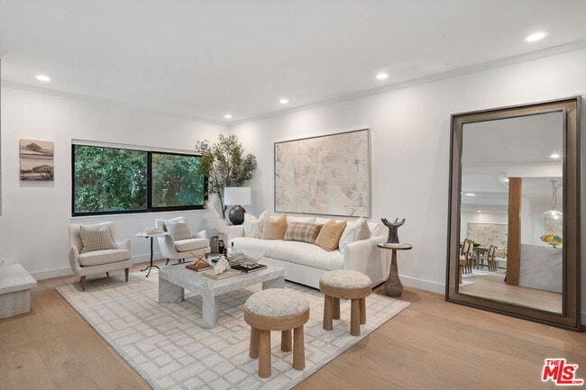 Photo - 234 S Tower Dr Unidad 2