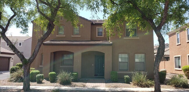 Building Photo - 1736 S Martingale Rd Rental