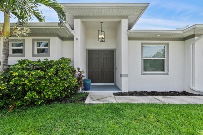 Photo - 26724 Morton Ave