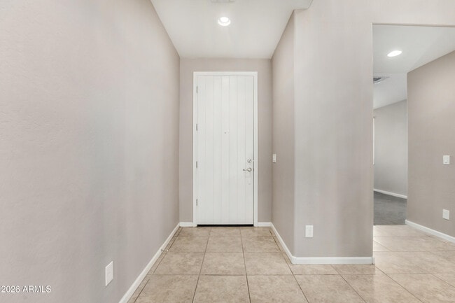 Photo - 1527 W Windhaven Ave