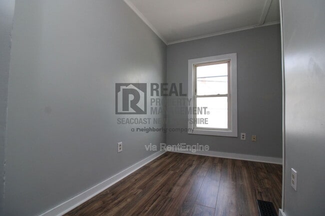 Photo - 48-50 Congress St