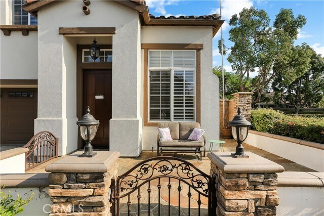 Photo - 5356 Wishfield Cir