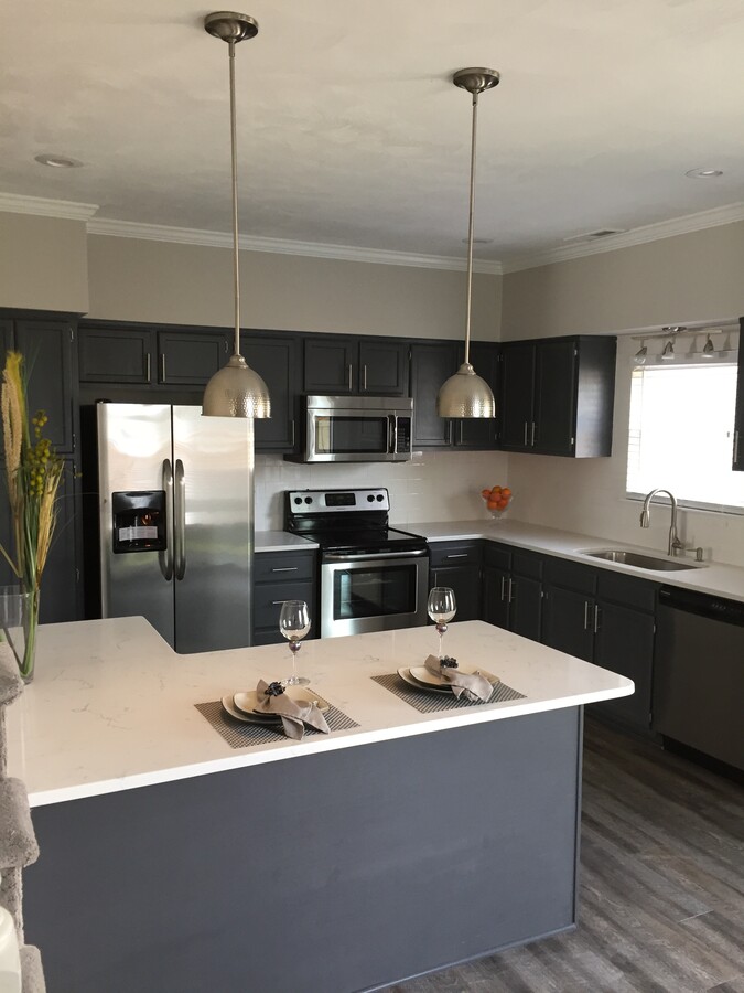 Photo - 550 Mill Landing Rd Townhome