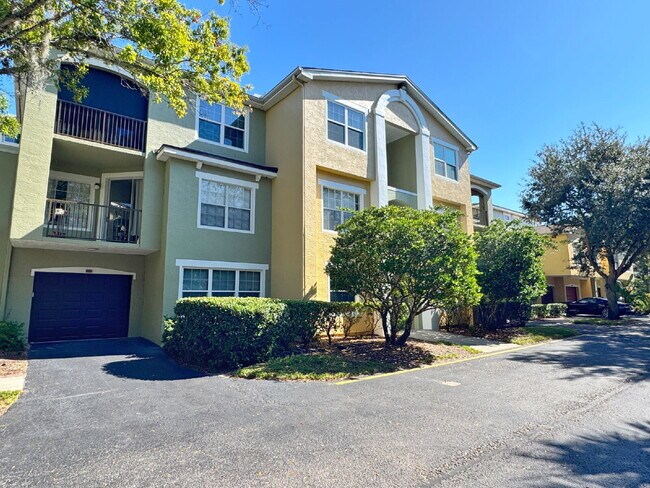 Photo - Las Palmas! 2 Bedroom | 2 Bathroom | Garage! Unit 117