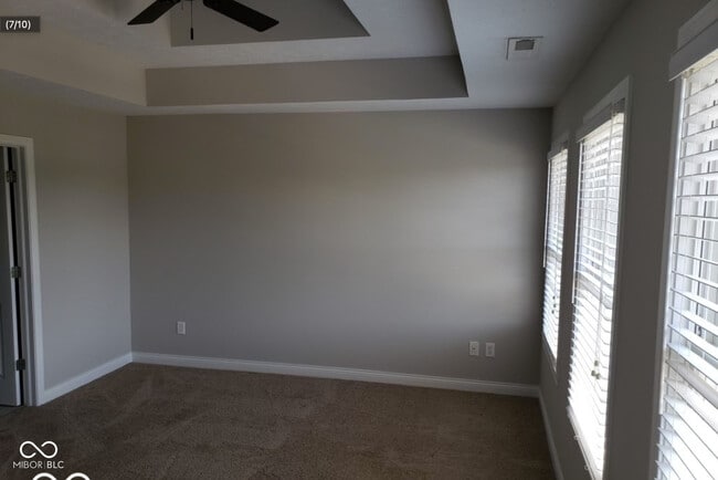 Photo - 13640 Whitten Dr N