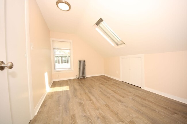 Photo - fully renovated 1 bed in Waltham no broker fee
