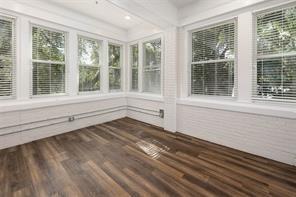 Photo - 519 Norwich St Unidad 209