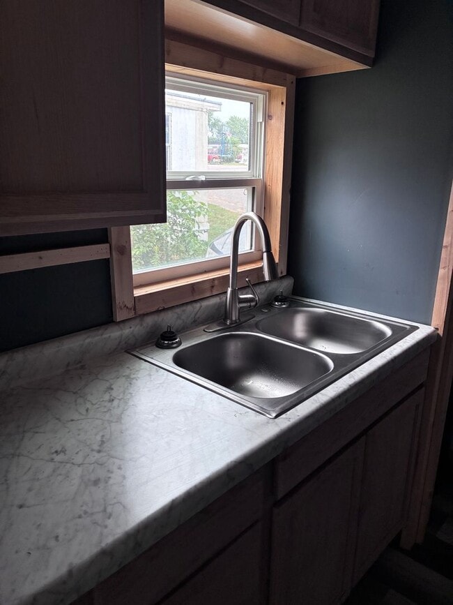 4270 E Montpelier Pike Unit Lot 23