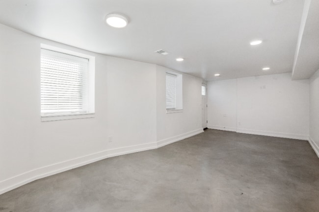 Photo - 3903 N Bryant St