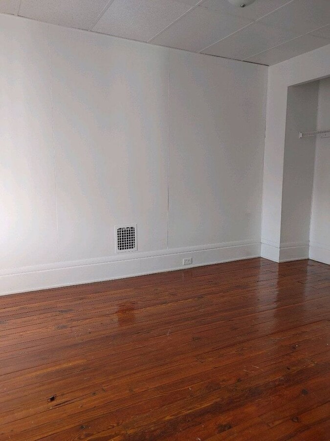 Photo - 21 S Hartley St Unit 21 S. HARTLEY ST. #2