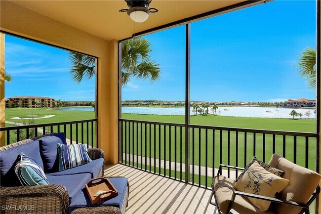 Building Photo - 17961 Bonita National Blvd Unit 533