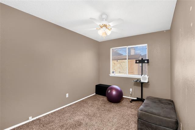 Photo - 8505 Delta Way