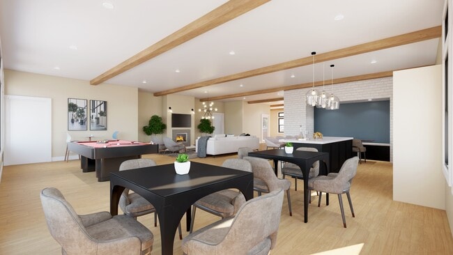 Photo - Ivory on Long Creek