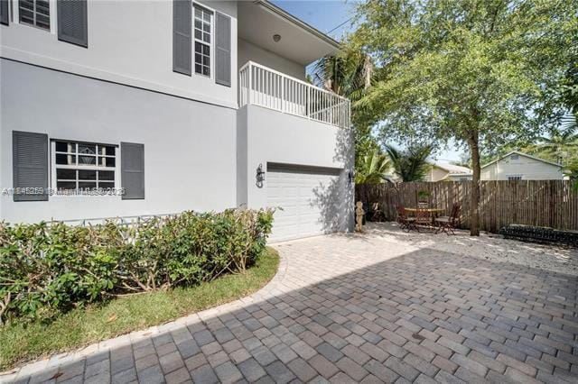 Photo - 106 Florida Ave